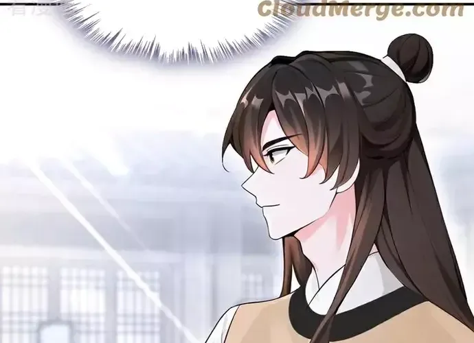 Hệ Thống Xuyên Nhanh: Ác Nam Không Dễ Chọc Chap 186 - Next Chap 187