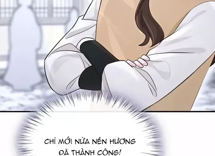 Hệ Thống Xuyên Nhanh: Ác Nam Không Dễ Chọc Chap 186 - Next Chap 187