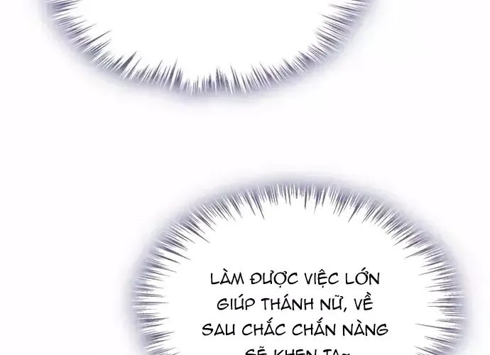 Hệ Thống Xuyên Nhanh: Ác Nam Không Dễ Chọc Chap 186 - Next Chap 187