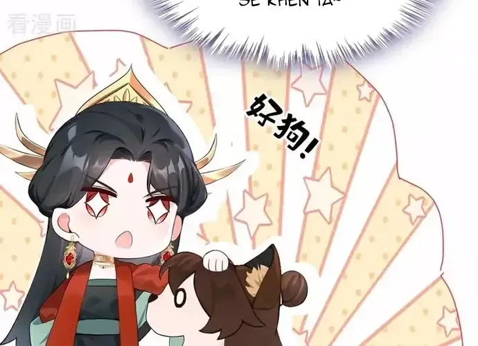 Hệ Thống Xuyên Nhanh: Ác Nam Không Dễ Chọc Chap 186 - Next Chap 187