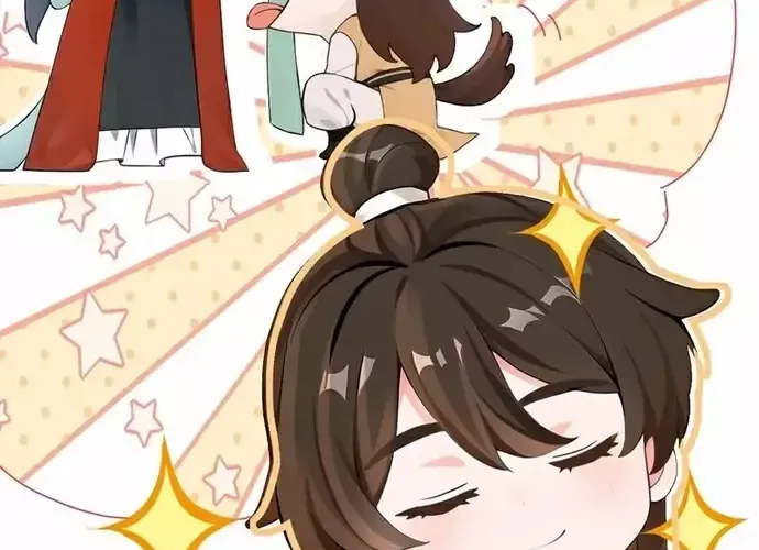 Hệ Thống Xuyên Nhanh: Ác Nam Không Dễ Chọc Chap 186 - Next Chap 187