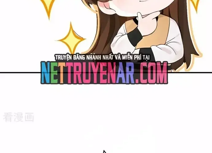 Hệ Thống Xuyên Nhanh: Ác Nam Không Dễ Chọc Chap 186 - Next Chap 187