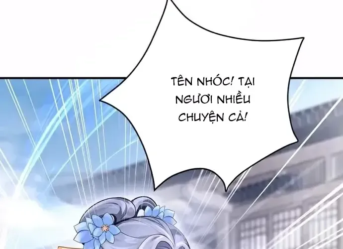 Hệ Thống Xuyên Nhanh: Ác Nam Không Dễ Chọc Chap 186 - Next Chap 187