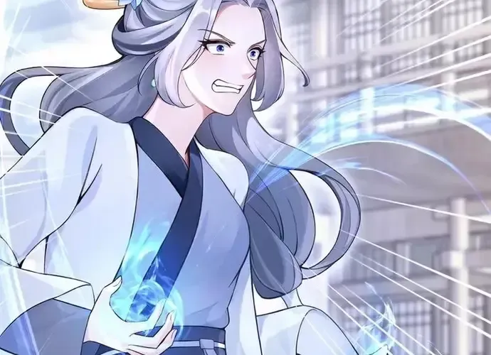 Hệ Thống Xuyên Nhanh: Ác Nam Không Dễ Chọc Chap 186 - Next Chap 187