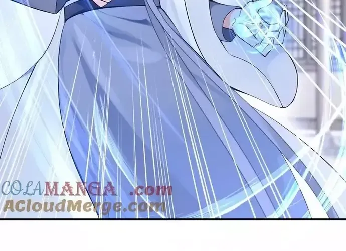 Hệ Thống Xuyên Nhanh: Ác Nam Không Dễ Chọc Chap 186 - Next Chap 187