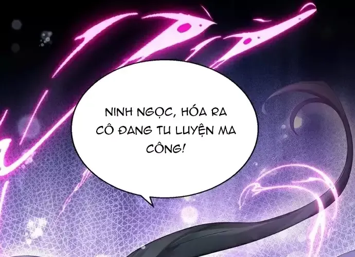 Hệ Thống Xuyên Nhanh: Ác Nam Không Dễ Chọc Chap 186 - Next Chap 187
