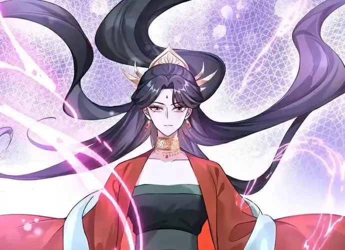 Hệ Thống Xuyên Nhanh: Ác Nam Không Dễ Chọc Chap 186 - Next Chap 187