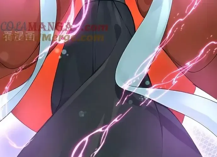 Hệ Thống Xuyên Nhanh: Ác Nam Không Dễ Chọc Chap 186 - Next Chap 187