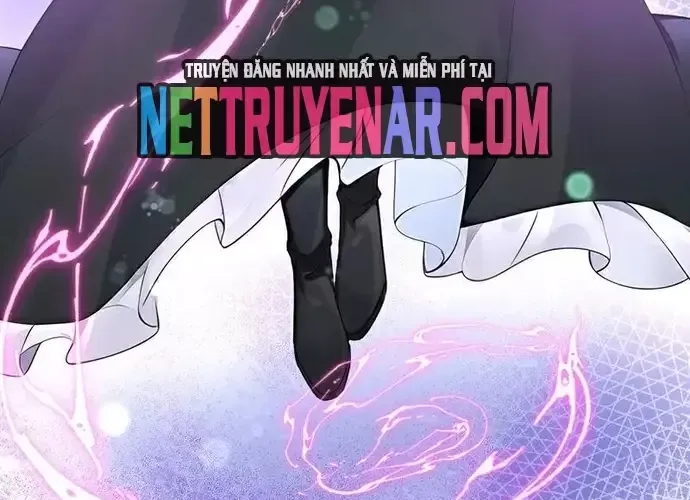 Hệ Thống Xuyên Nhanh: Ác Nam Không Dễ Chọc Chap 186 - Next Chap 187