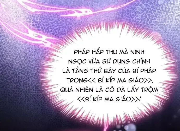 Hệ Thống Xuyên Nhanh: Ác Nam Không Dễ Chọc Chap 186 - Next Chap 187