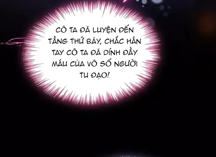 Hệ Thống Xuyên Nhanh: Ác Nam Không Dễ Chọc Chap 186 - Next Chap 187