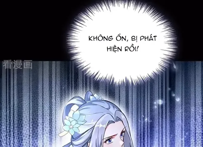 Hệ Thống Xuyên Nhanh: Ác Nam Không Dễ Chọc Chap 186 - Next Chap 187