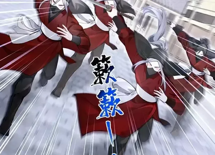 Hệ Thống Xuyên Nhanh: Ác Nam Không Dễ Chọc Chap 186 - Next Chap 187