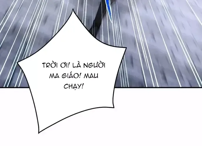 Hệ Thống Xuyên Nhanh: Ác Nam Không Dễ Chọc Chap 186 - Next Chap 187