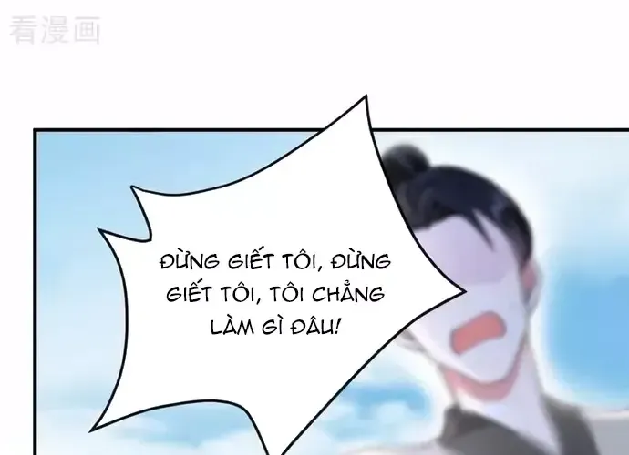 Hệ Thống Xuyên Nhanh: Ác Nam Không Dễ Chọc Chap 186 - Next Chap 187