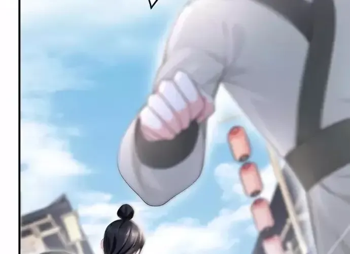 Hệ Thống Xuyên Nhanh: Ác Nam Không Dễ Chọc Chap 186 - Next Chap 187