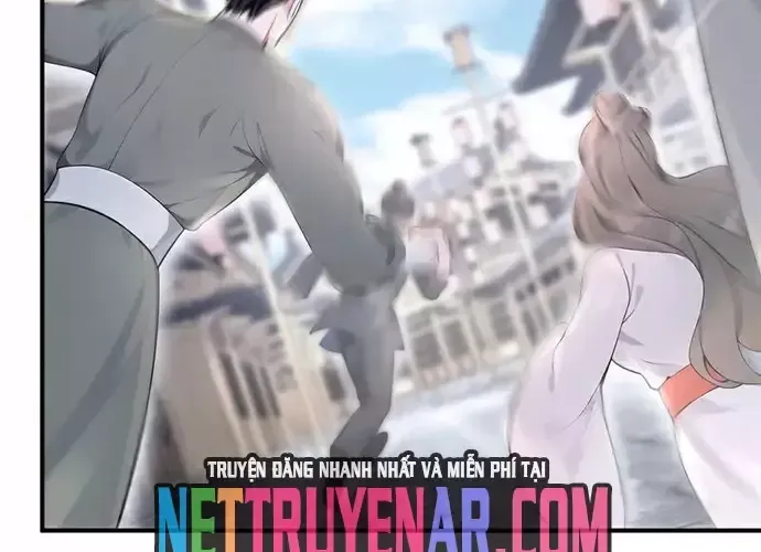 Hệ Thống Xuyên Nhanh: Ác Nam Không Dễ Chọc Chap 186 - Next Chap 187