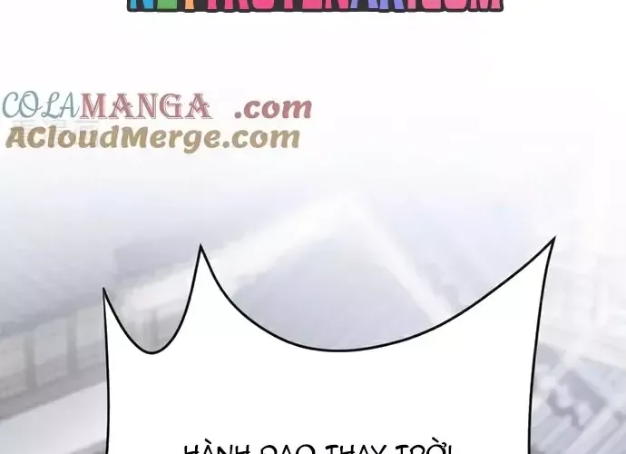 Hệ Thống Xuyên Nhanh: Ác Nam Không Dễ Chọc Chap 186 - Next Chap 187