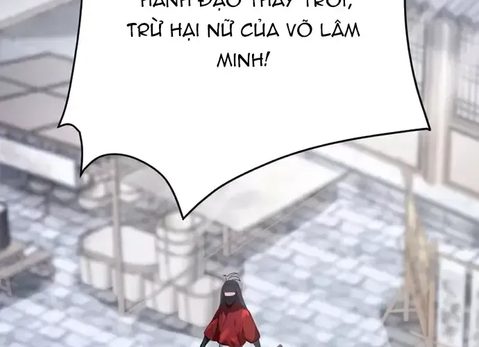 Hệ Thống Xuyên Nhanh: Ác Nam Không Dễ Chọc Chap 186 - Next Chap 187