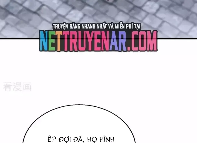 Hệ Thống Xuyên Nhanh: Ác Nam Không Dễ Chọc Chap 186 - Next Chap 187