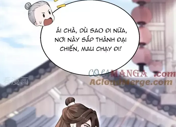 Hệ Thống Xuyên Nhanh: Ác Nam Không Dễ Chọc Chap 186 - Next Chap 187