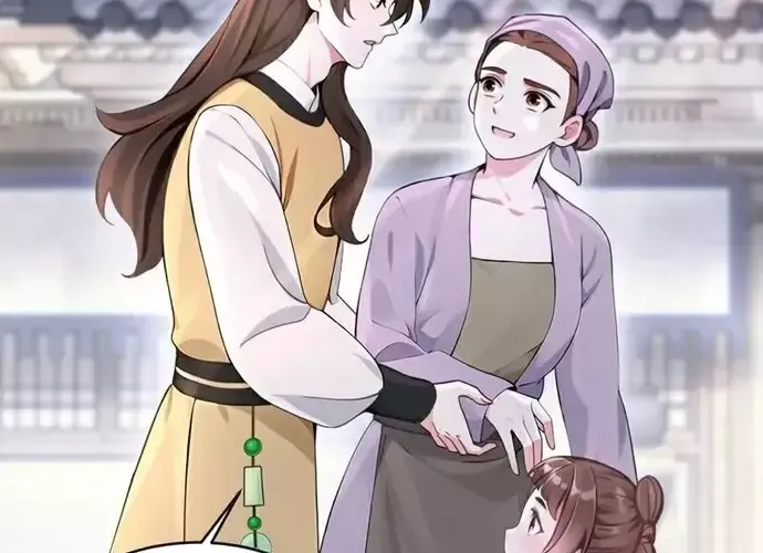 Hệ Thống Xuyên Nhanh: Ác Nam Không Dễ Chọc Chap 186 - Next Chap 187