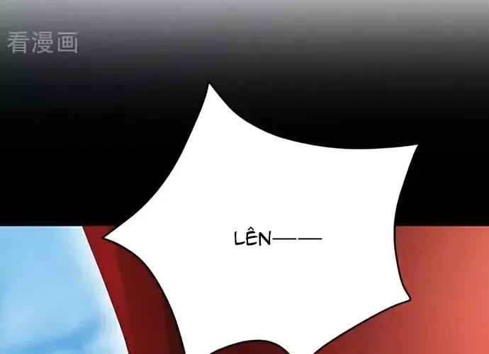 Hệ Thống Xuyên Nhanh: Ác Nam Không Dễ Chọc Chap 186 - Next Chap 187