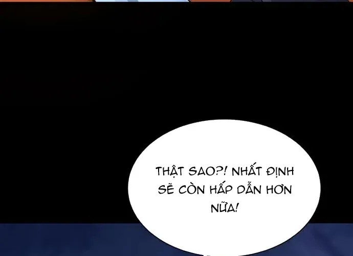 Hệ Thống Xuyên Nhanh: Ác Nam Không Dễ Chọc Chap 179 - Next Chap 180