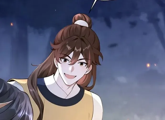 Hệ Thống Xuyên Nhanh: Ác Nam Không Dễ Chọc Chap 179 - Next Chap 180