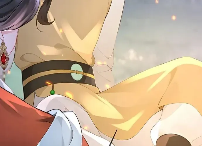 Hệ Thống Xuyên Nhanh: Ác Nam Không Dễ Chọc Chap 179 - Next Chap 180