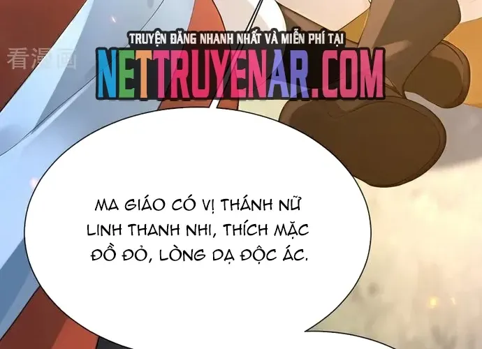 Hệ Thống Xuyên Nhanh: Ác Nam Không Dễ Chọc Chap 179 - Next Chap 180