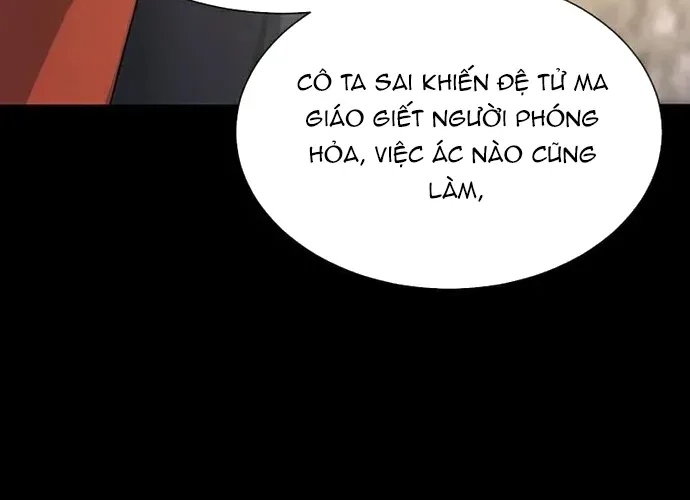 Hệ Thống Xuyên Nhanh: Ác Nam Không Dễ Chọc Chap 179 - Next Chap 180