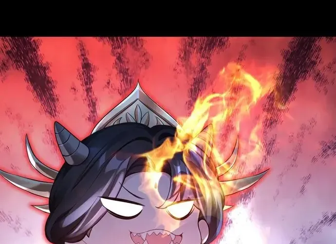 Hệ Thống Xuyên Nhanh: Ác Nam Không Dễ Chọc Chap 179 - Next Chap 180