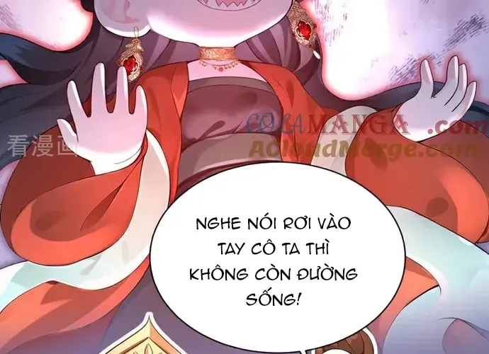 Hệ Thống Xuyên Nhanh: Ác Nam Không Dễ Chọc Chap 179 - Next Chap 180