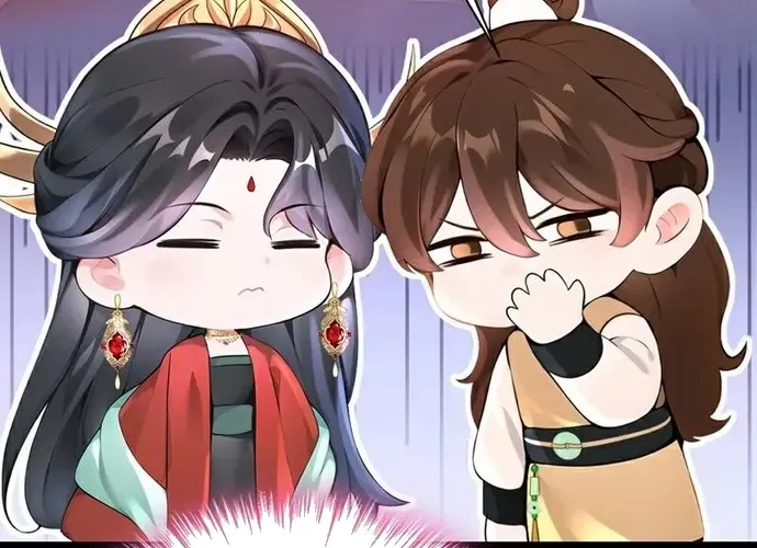 Hệ Thống Xuyên Nhanh: Ác Nam Không Dễ Chọc Chap 179 - Next Chap 180