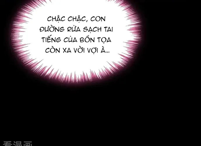 Hệ Thống Xuyên Nhanh: Ác Nam Không Dễ Chọc Chap 179 - Next Chap 180