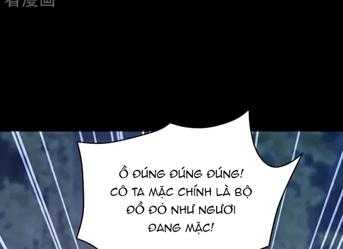 Hệ Thống Xuyên Nhanh: Ác Nam Không Dễ Chọc Chap 179 - Next Chap 180