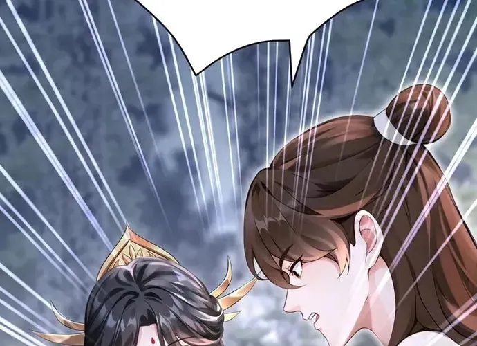 Hệ Thống Xuyên Nhanh: Ác Nam Không Dễ Chọc Chap 179 - Next Chap 180