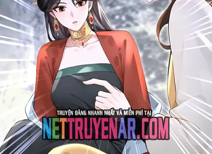 Hệ Thống Xuyên Nhanh: Ác Nam Không Dễ Chọc Chap 179 - Next Chap 180