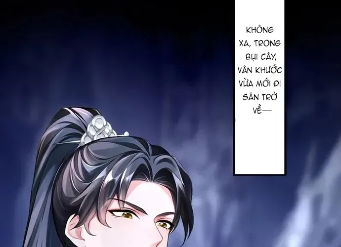 Hệ Thống Xuyên Nhanh: Ác Nam Không Dễ Chọc Chap 180 - Next Chap 181