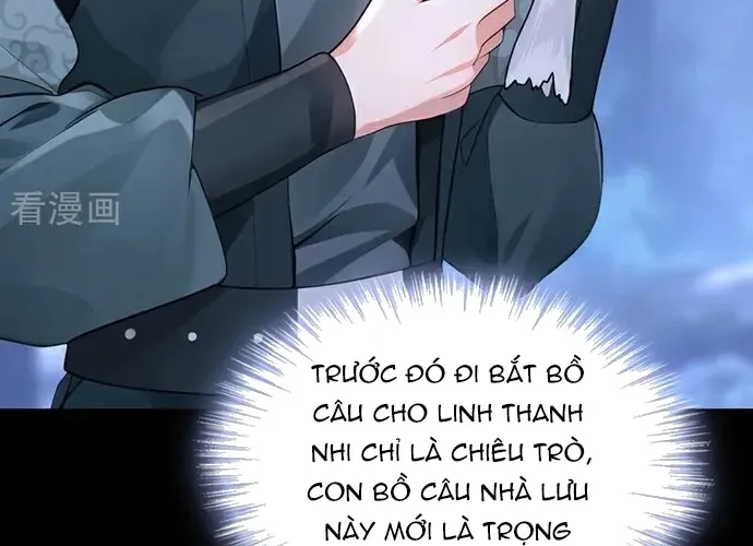 Hệ Thống Xuyên Nhanh: Ác Nam Không Dễ Chọc Chap 180 - Next Chap 181