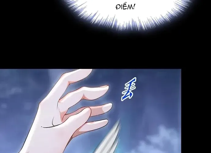 Hệ Thống Xuyên Nhanh: Ác Nam Không Dễ Chọc Chap 180 - Next Chap 181