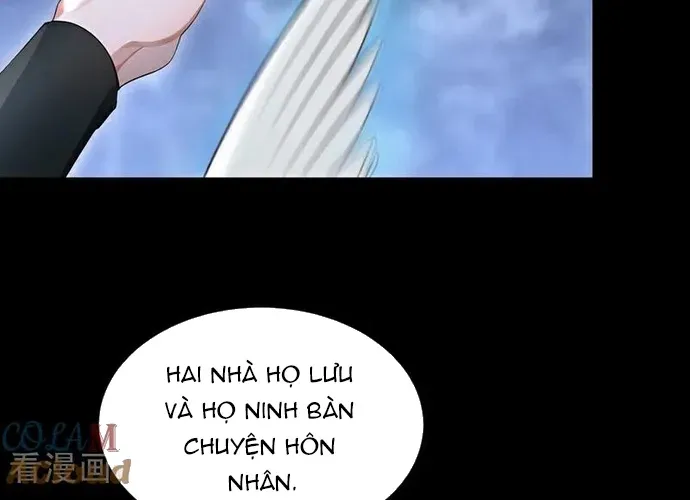 Hệ Thống Xuyên Nhanh: Ác Nam Không Dễ Chọc Chap 180 - Next Chap 181