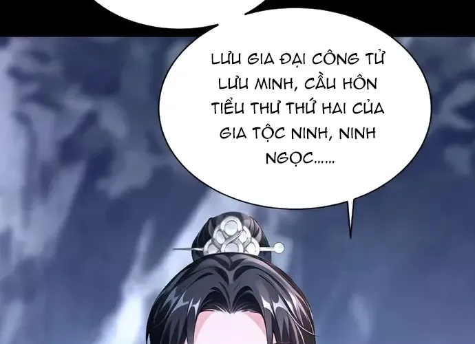 Hệ Thống Xuyên Nhanh: Ác Nam Không Dễ Chọc Chap 180 - Next Chap 181