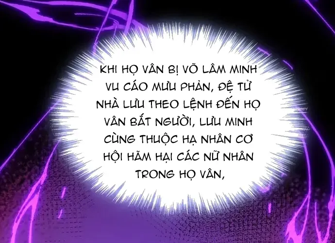 Hệ Thống Xuyên Nhanh: Ác Nam Không Dễ Chọc Chap 180 - Next Chap 181