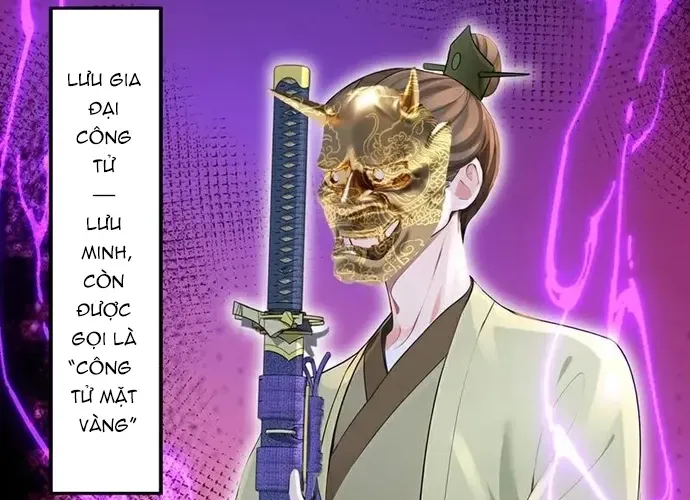 Hệ Thống Xuyên Nhanh: Ác Nam Không Dễ Chọc Chap 180 - Next Chap 181