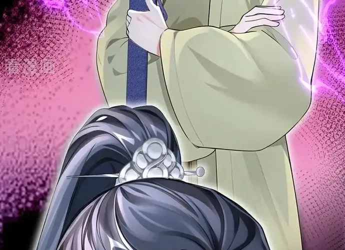 Hệ Thống Xuyên Nhanh: Ác Nam Không Dễ Chọc Chap 180 - Next Chap 181