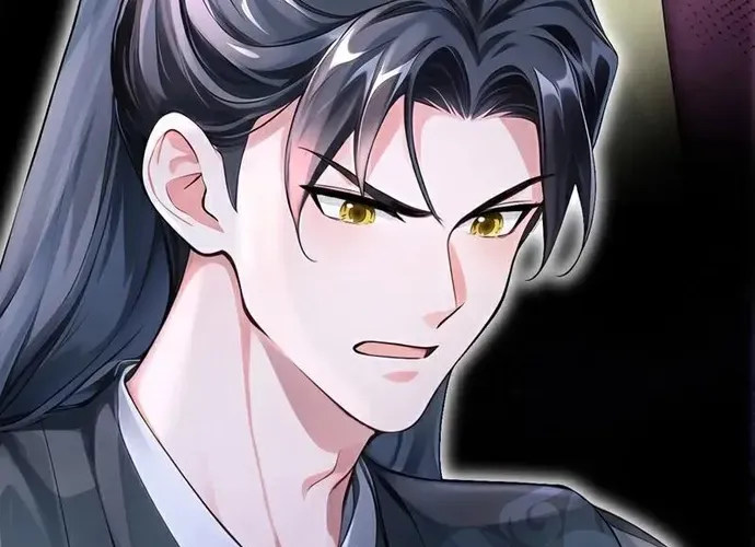 Hệ Thống Xuyên Nhanh: Ác Nam Không Dễ Chọc Chap 180 - Next Chap 181