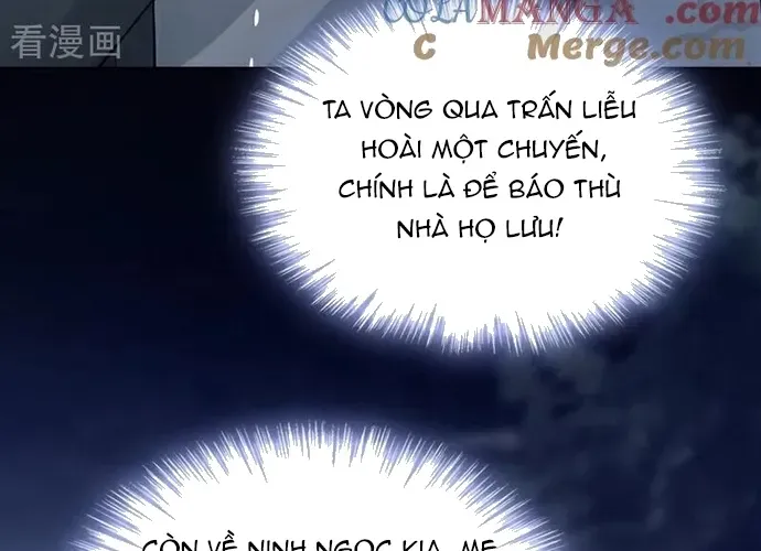 Hệ Thống Xuyên Nhanh: Ác Nam Không Dễ Chọc Chap 180 - Next Chap 181