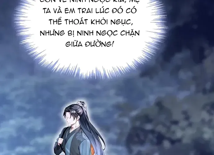 Hệ Thống Xuyên Nhanh: Ác Nam Không Dễ Chọc Chap 180 - Next Chap 181